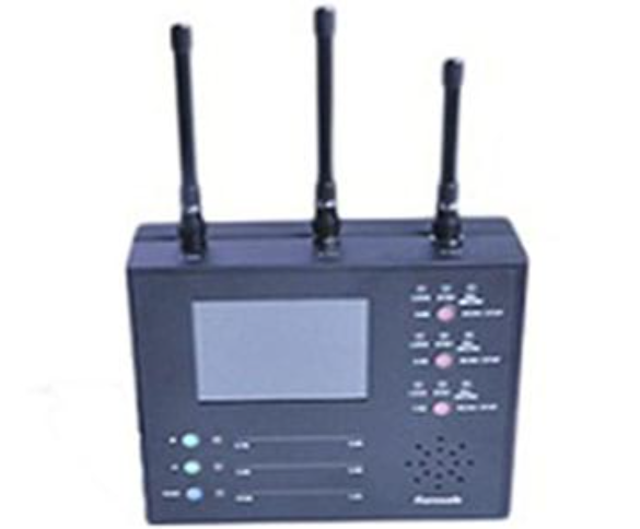 洛阳无线偷拍检测器(VS-125 )