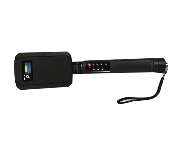 洛阳便携式非节点性探测仪